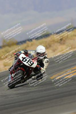 media/Apr-08-2023-SoCal Trackdays (Sat) [[63c9e46bba]]/Turn 16 (945am)/